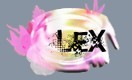 LeX LeX